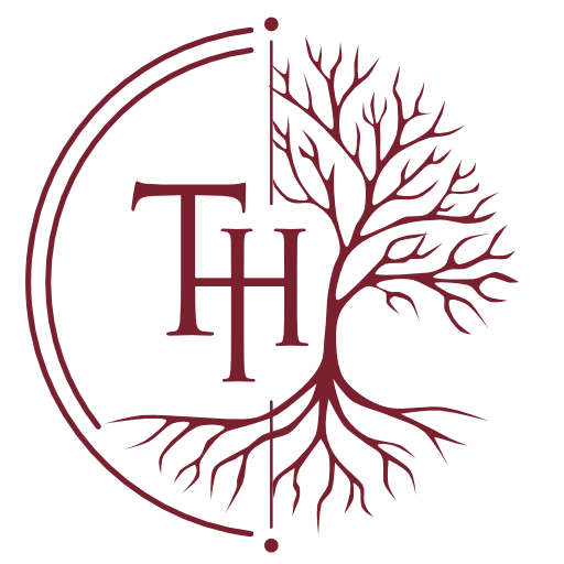 T-Heiler